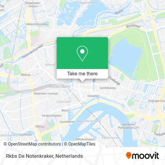 Rkbs De Notenkraker map