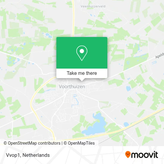 Vvop1 map
