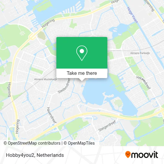 Hobby4you2 map