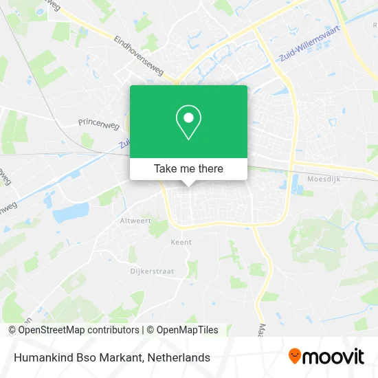 Humankind Bso Markant map