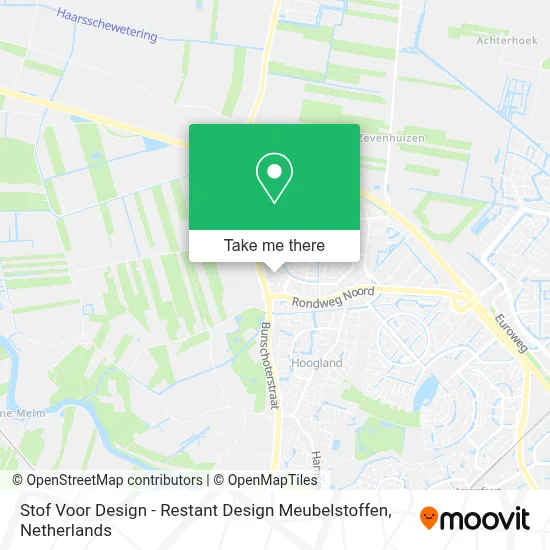 Stof Voor Design - Restant Design Meubelstoffen map