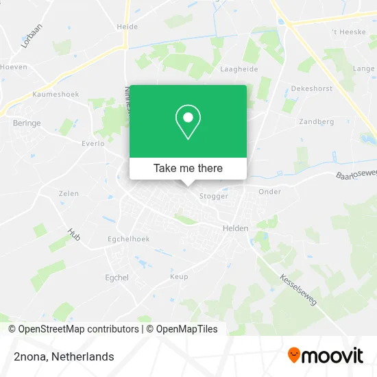 2nona map