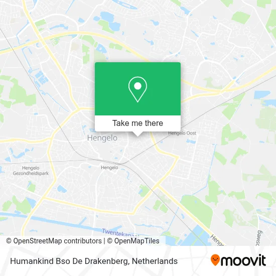 Humankind Bso De Drakenberg map