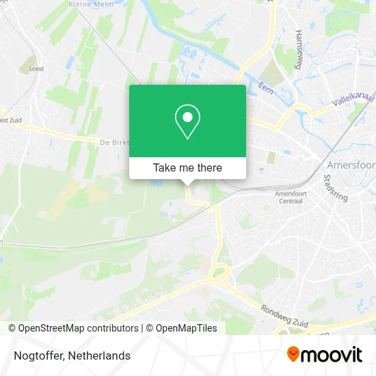 Nogtoffer map