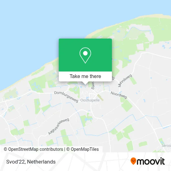 Svod'22 map