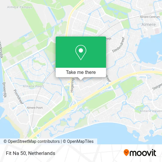 Fit Na 50 map