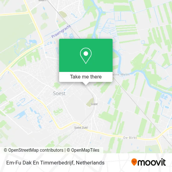 Em-Fu Dak En Timmerbedrijf map