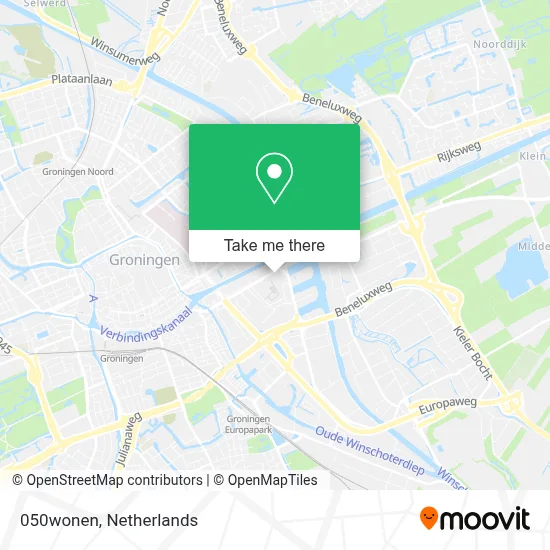 050wonen map