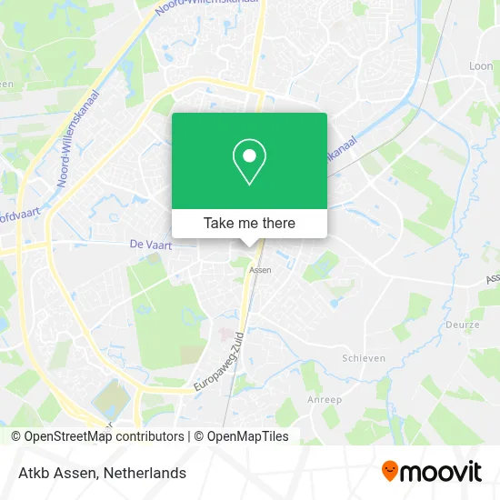 Atkb Assen Karte