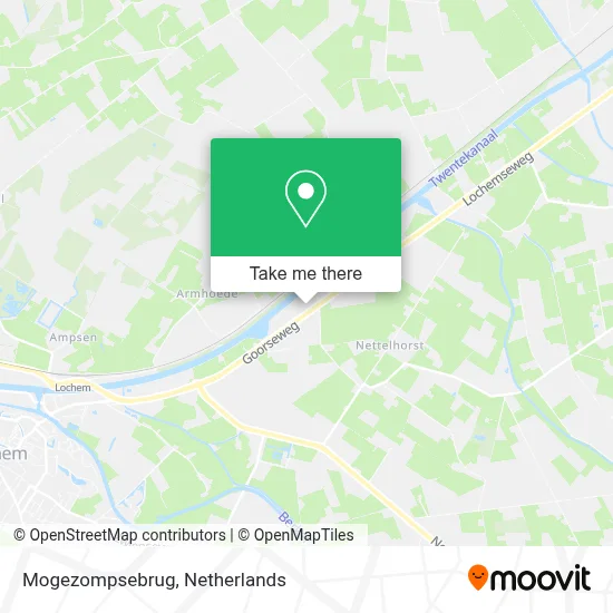 Mogezompsebrug map