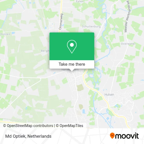 Md Optiek map