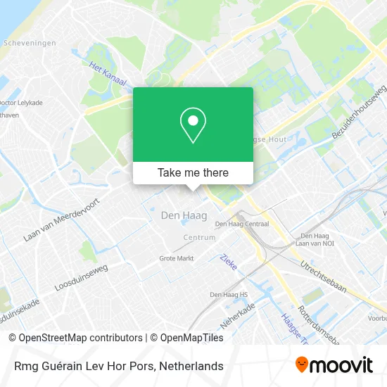 Rmg Guérain Lev Hor Pors map
