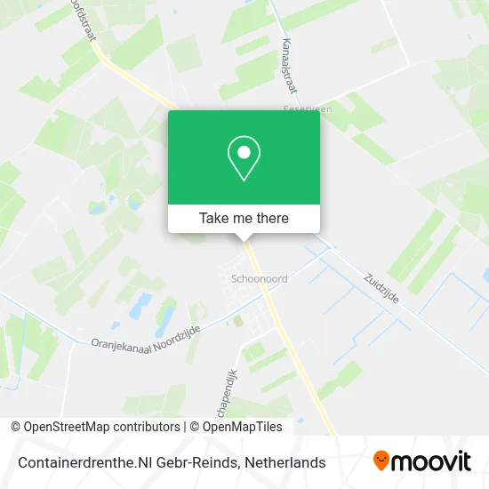 Containerdrenthe.Nl Gebr-Reinds map
