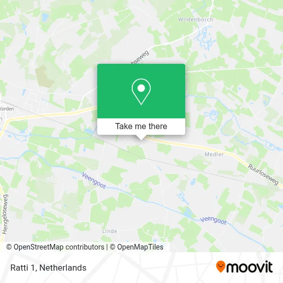 Ratti 1 map