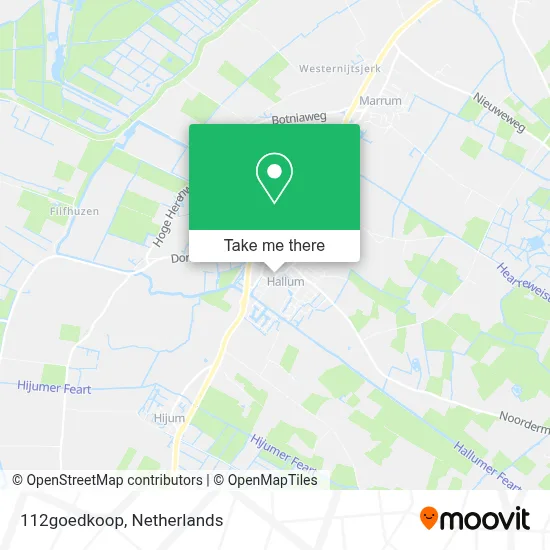 112goedkoop map