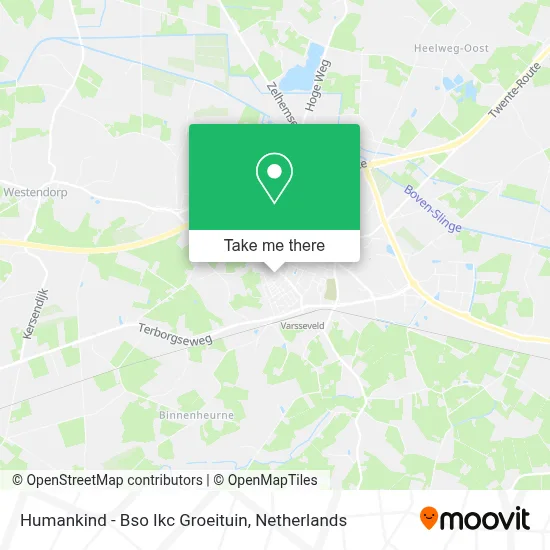 Humankind - Bso Ikc Groeituin map
