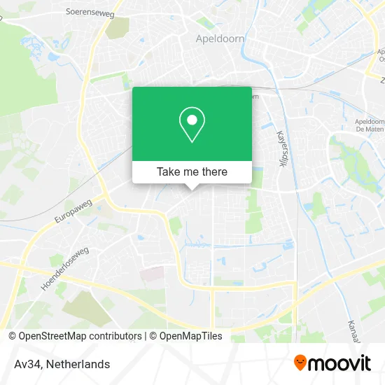 Av34 map
