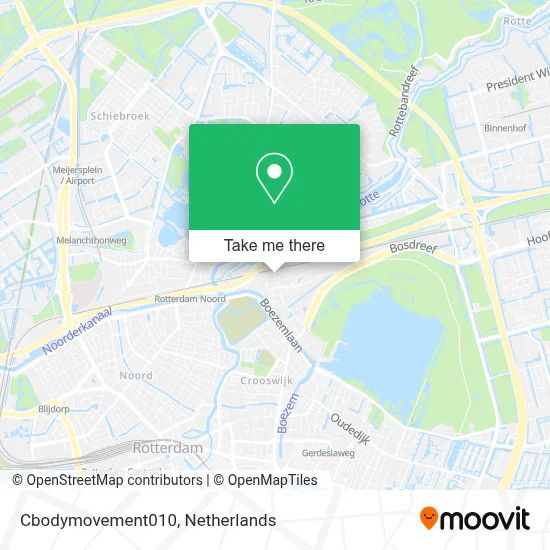 Cbodymovement010 map