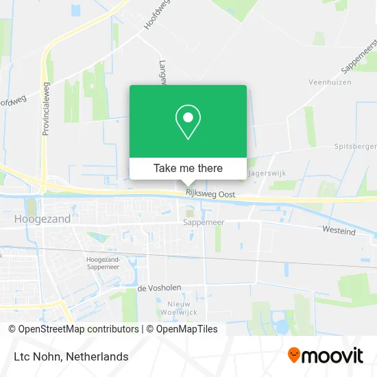 Ltc Nohn map