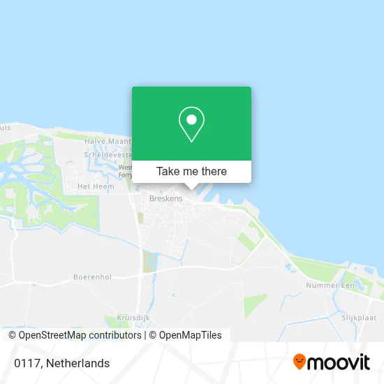0117 map
