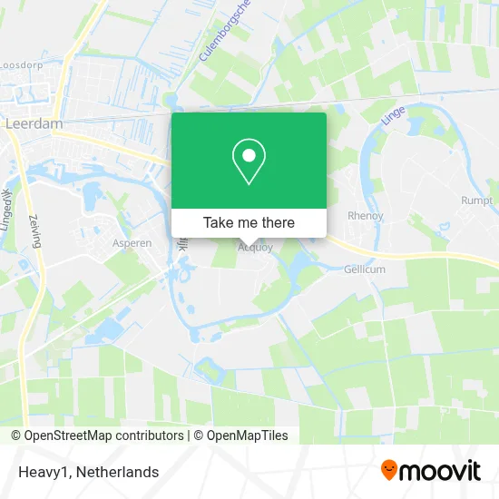 Heavy1 map