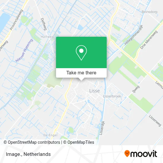 Image. map