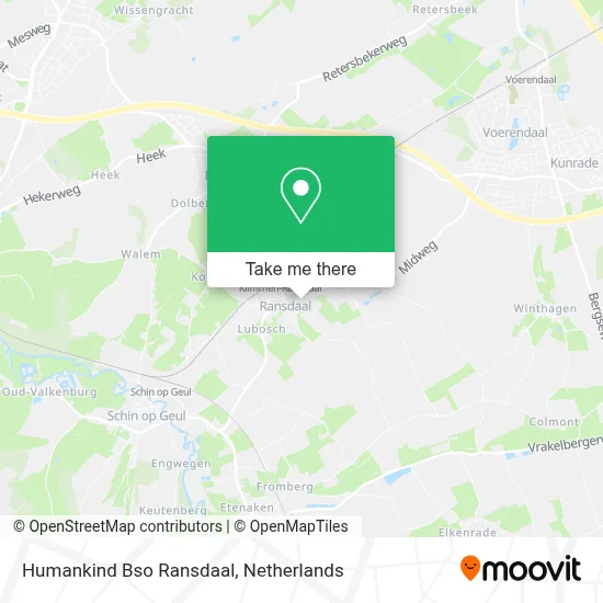Humankind Bso Ransdaal Karte
