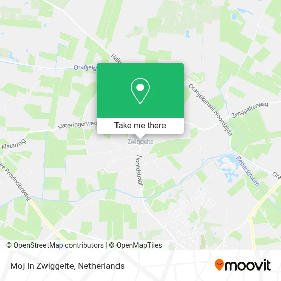 Moj In Zwiggelte map