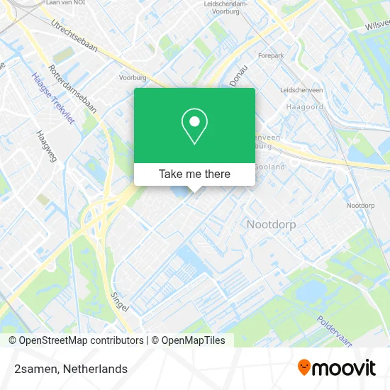 2samen map