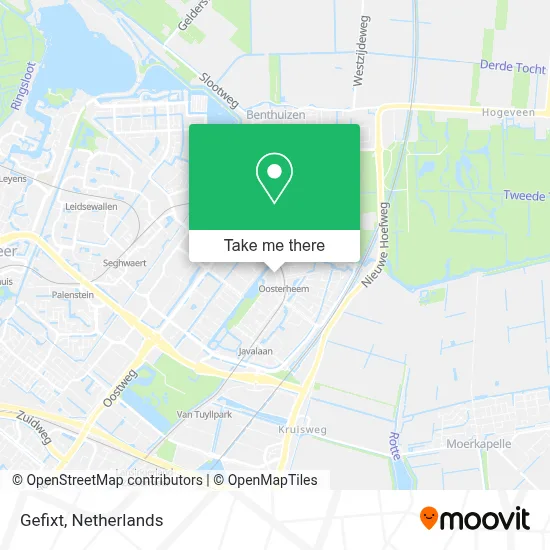 Gefixt map