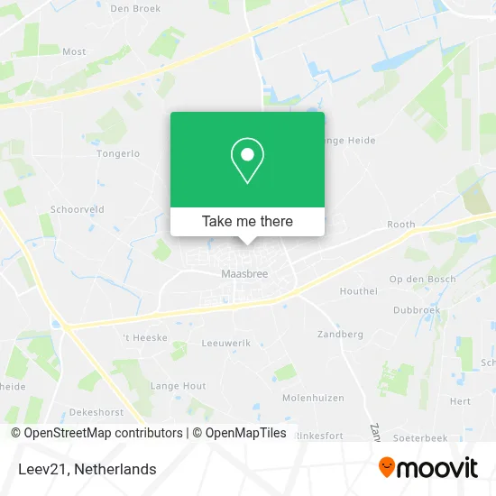 Leev21 map