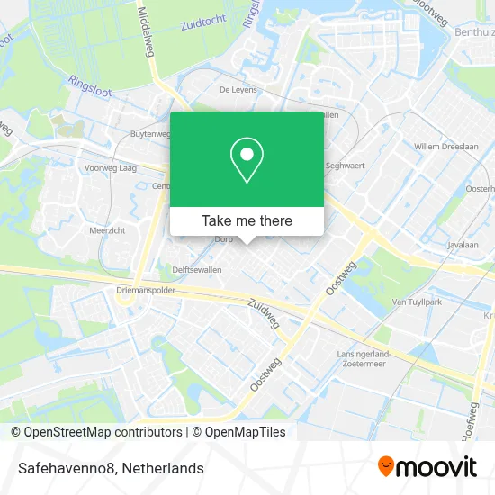 Safehavenno8 map