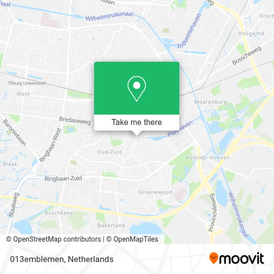 013emblemen map
