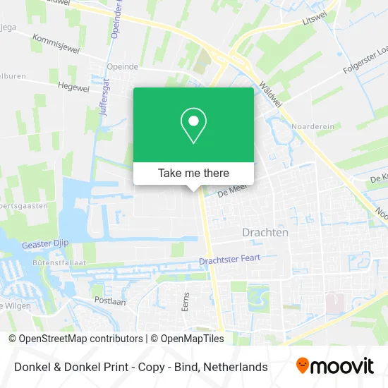 Donkel & Donkel Print - Copy - Bind map