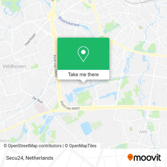 Secu24 map
