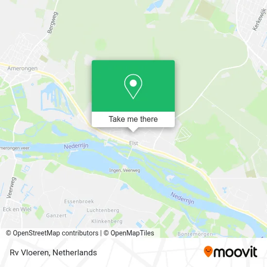 Rv Vloeren map