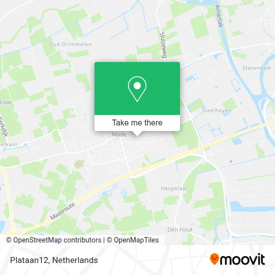 Plataan12 map
