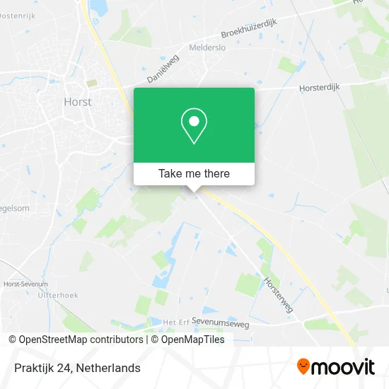 Praktijk 24 map