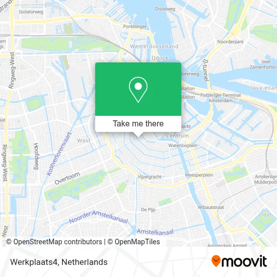 Werkplaats4 map