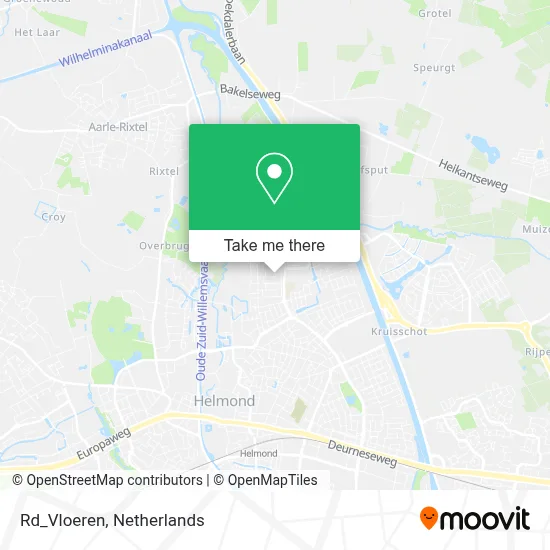 Rd_Vloeren map