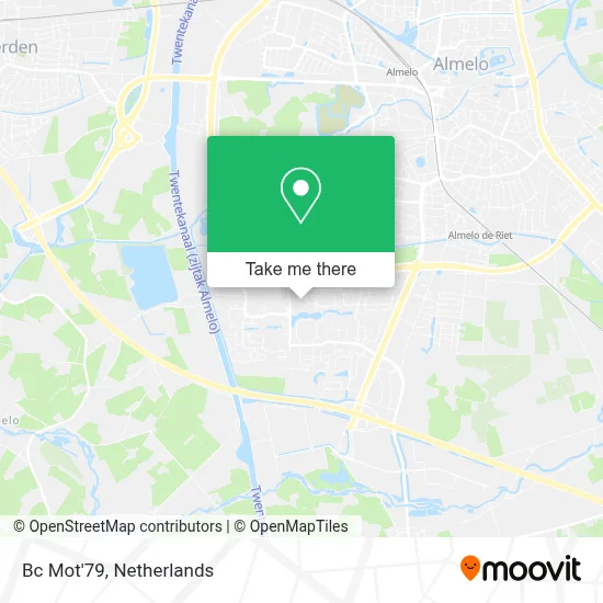 Bc Mot'79 map