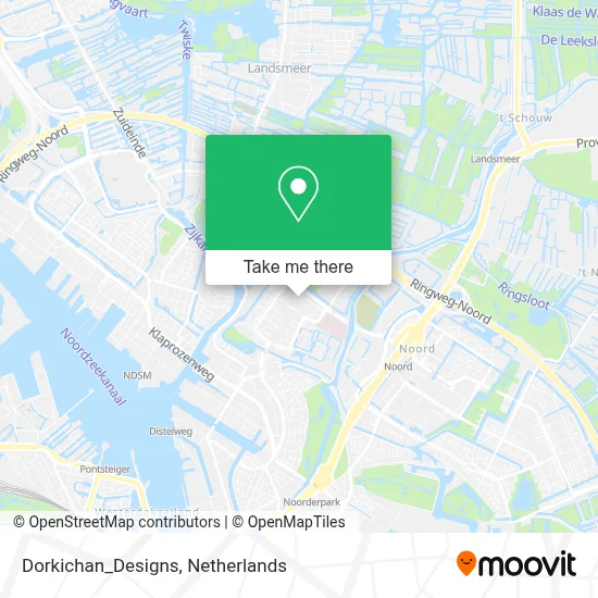Dorkichan_Designs map