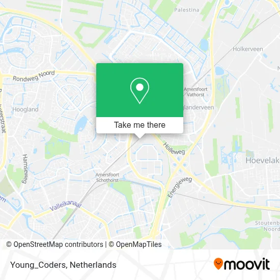 Young_Coders map