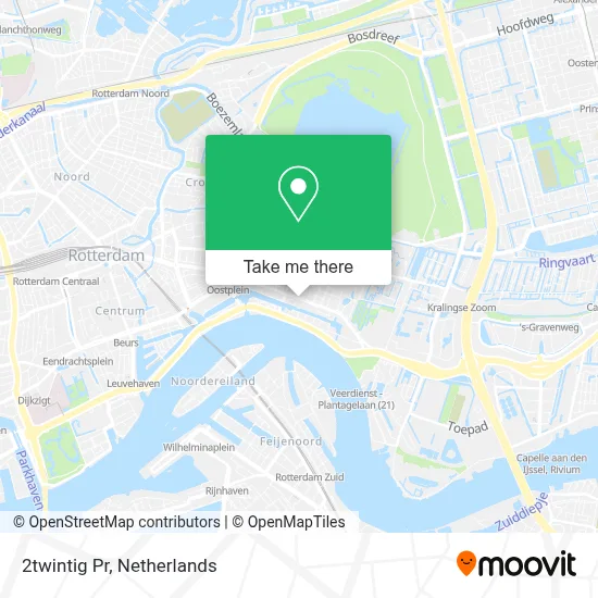 2twintig Pr map