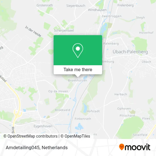 Amdetailing045 map