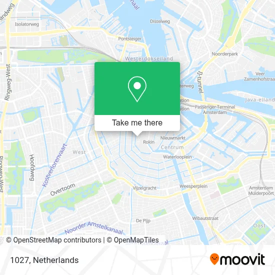 1027 map