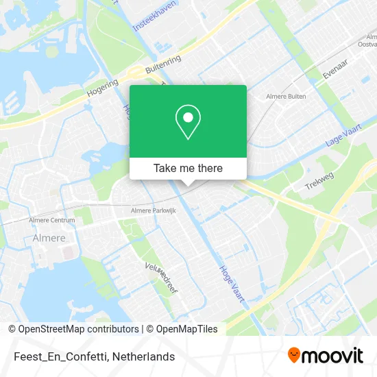 Feest_En_Confetti map