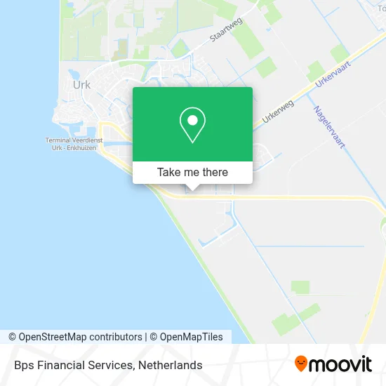 Bps Financial Services Karte