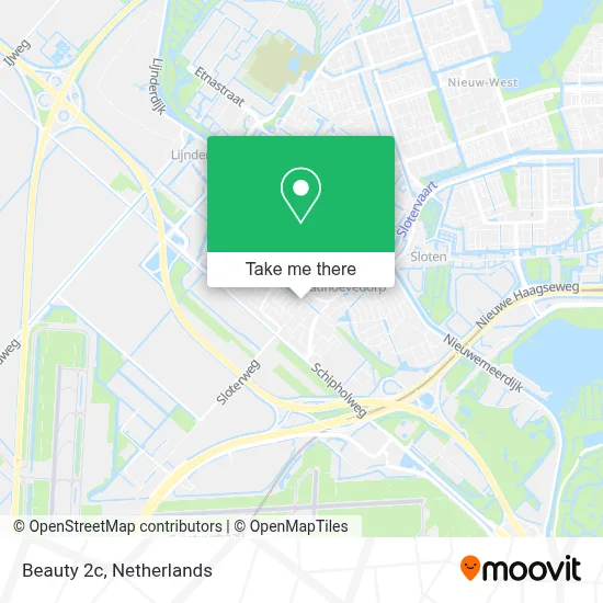 Beauty 2c map