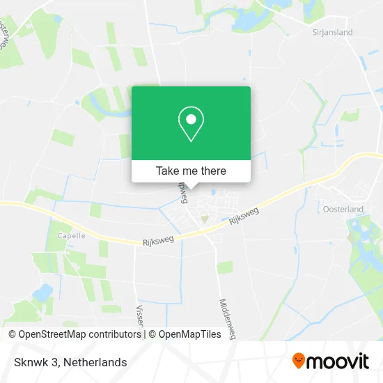 Sknwk 3 map